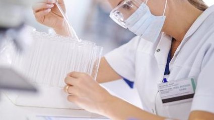 惠州市第二妇幼保健院做三代试管成功率如何？一文读懂需要花多少钱