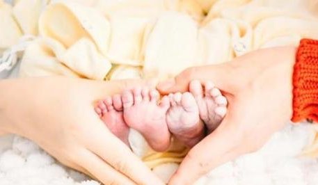 河北较好的三代试管医院名单揭晓，受欢迎是有原因的！