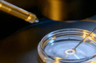 死精率80%的男性可以在山东省做三代试管吗？公开2026做三代试管条件