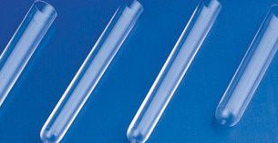 在湖北省做试管婴儿长方案周期需要多久？超长方案促排流程是怎么样的？