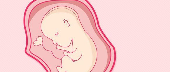 合肥治疗宫腔粘连手术费用明细，不同医院区别可都不小