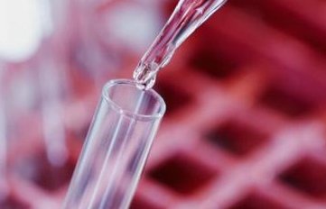 菏泽试管婴儿医院排名榜单，2026中医医院闯入前十