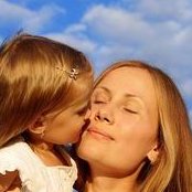 夫妻备孕，饮食方面如何调理才能提高精卵质量？