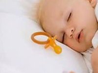 广州三代试管费用公立和私立医院不一样？一文告诉你差异