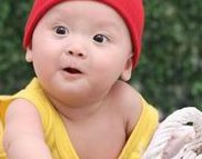 在万源市做试管婴儿长方案周期需要多久？超长方案促排流程是怎么样的？