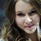 龙口市试管婴儿流程是怎样的（龙口市试管婴儿医院哪家好）