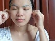 重庆做三代试管婴儿费用多少？ 附重庆试管婴儿医院推荐