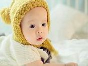 图们市生孩子做染色体检查有必要吗，筛查一次大概需要多少钱？