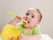 胚胎植入子宫内膜的全过程需要多久？