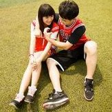 空军总医院试管攻略：选择理由与注意事项！