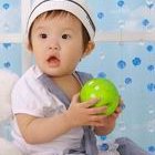 子宫纵隔生育困难可以在广元市做三代试管吗？子宫有问题做试管的成功率高吗？