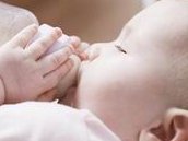 沈阳九州家圆医院（有限责任公司）做三代试管成功率如何？一文读懂需要花多少钱