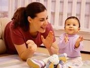 厦门试管婴儿医院成功率排名？附试管婴儿机构明细？