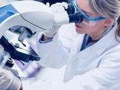 在张掖市做试管婴儿长方案周期需要多久？超长方案促排流程是怎么样的？