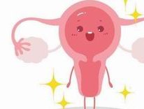 试管婴儿在马来西亚的费用构成：哪些项目最为重要？