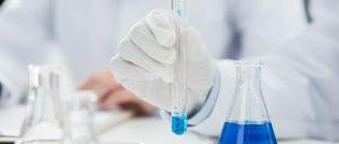 染色体易位在沈阳市妇婴医院可以做三代试管吗？染色体平衡易位还能生健康的宝宝吗？