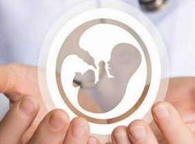 到南宁市区做试管需要带什么证件？