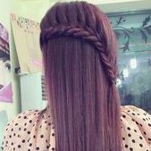 第三代试管婴儿是什么意思