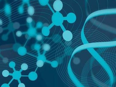 伊犁州妇幼保健院做试管婴儿要多少钱？(2026伊宁怀孕费用参考)