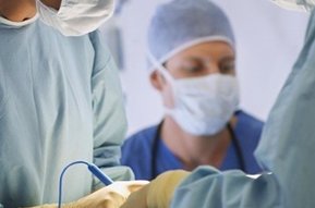 一文带你读懂：习惯性流产是如何通过试管婴儿助孕的