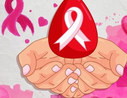 海医二附院做三代试管婴儿的成功率有多高？价格是多少？