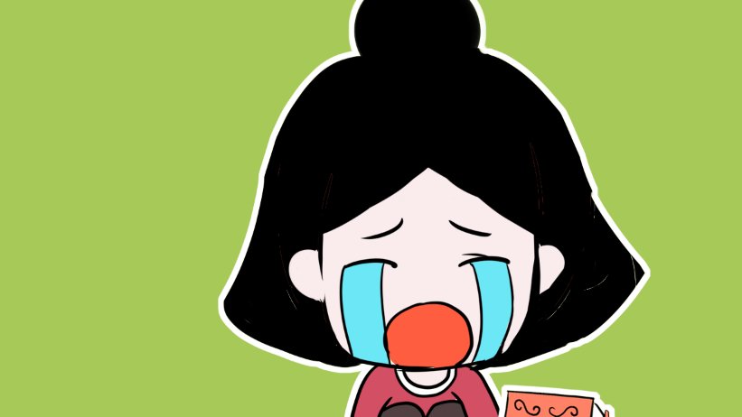 成都三代试管婴儿医院排名？哪家医院试管成功率高？