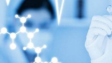 输精管堵塞有哪些表现？正确的治疗方法给你健康