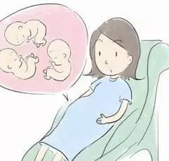 张家界可以做三代试管婴儿吗？总费用明细分享