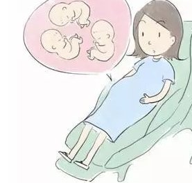 广州做试管婴儿价格多少？广州做试管婴儿流程？